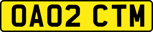 OA02CTM