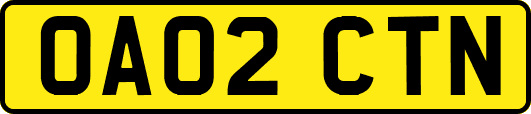 OA02CTN