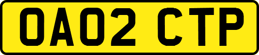 OA02CTP