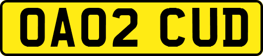 OA02CUD