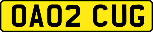 OA02CUG