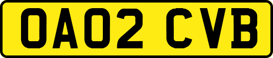 OA02CVB
