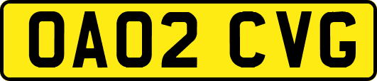 OA02CVG
