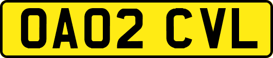 OA02CVL