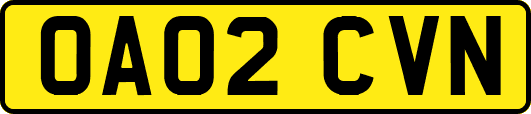 OA02CVN