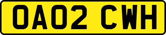 OA02CWH
