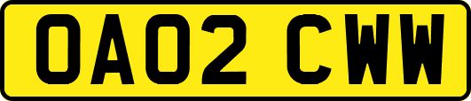 OA02CWW
