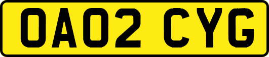 OA02CYG