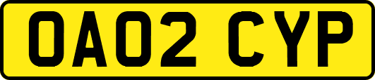 OA02CYP