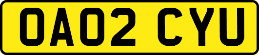 OA02CYU