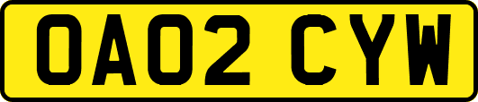 OA02CYW