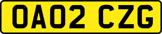OA02CZG