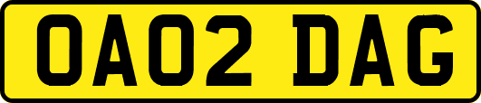 OA02DAG