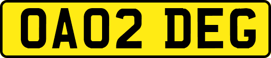 OA02DEG