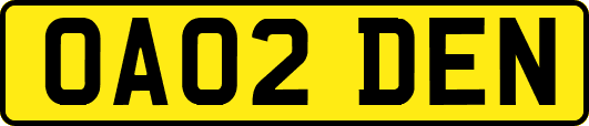 OA02DEN