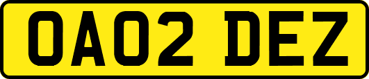 OA02DEZ