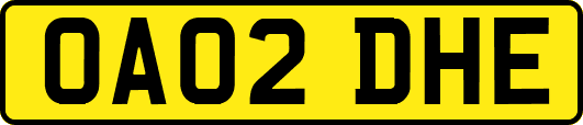OA02DHE