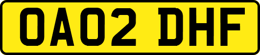 OA02DHF