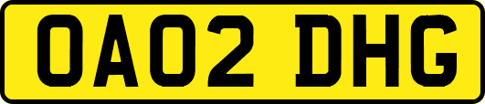 OA02DHG