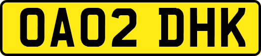 OA02DHK