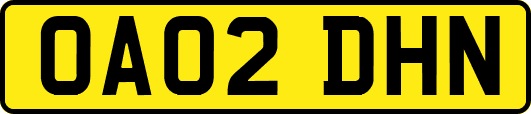 OA02DHN