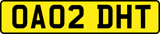OA02DHT
