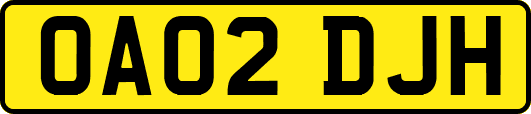 OA02DJH