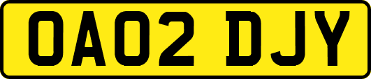 OA02DJY