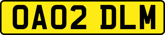 OA02DLM