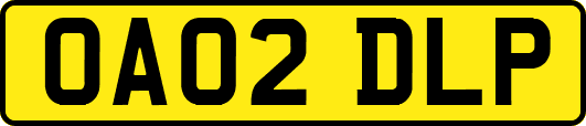 OA02DLP