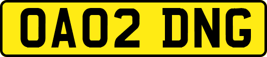 OA02DNG