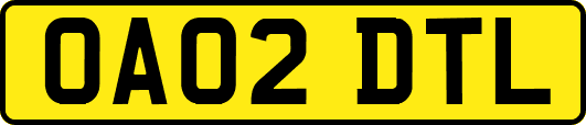 OA02DTL
