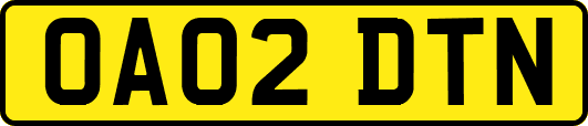 OA02DTN
