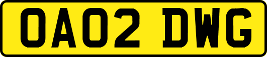 OA02DWG