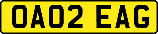 OA02EAG