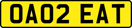 OA02EAT