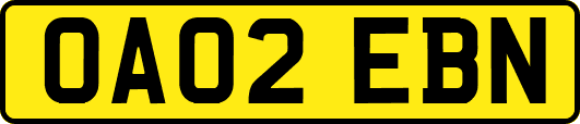 OA02EBN