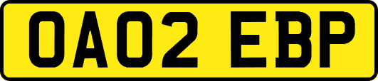OA02EBP