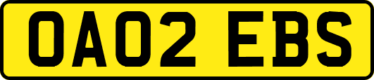 OA02EBS