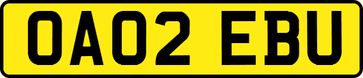 OA02EBU