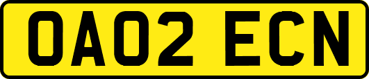 OA02ECN