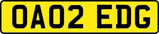OA02EDG