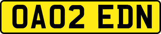 OA02EDN