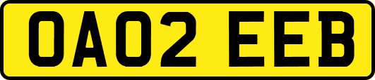 OA02EEB