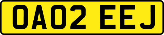 OA02EEJ