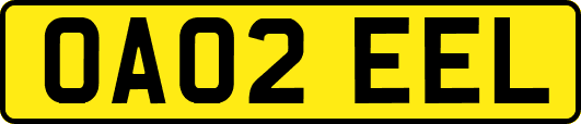 OA02EEL