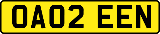 OA02EEN