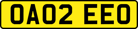 OA02EEO