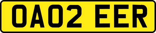 OA02EER