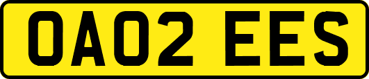 OA02EES
